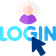 323bet icon