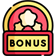 323bet icon