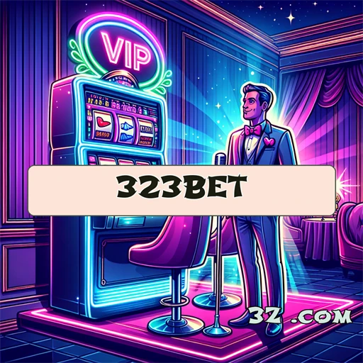 Baixar 323bet: Potencialize sua experiência em jogos online