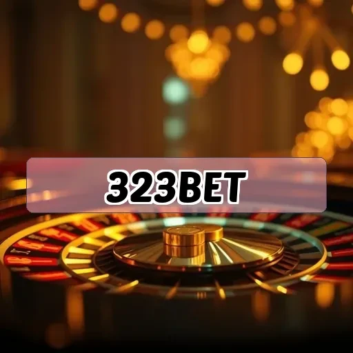 323bet: Descubra os Impressionantes Bônus e Promoções que Você Não Pode Perder!