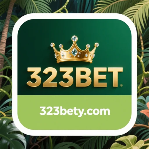 323bet