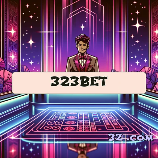 323bet Métodos de Pagamento