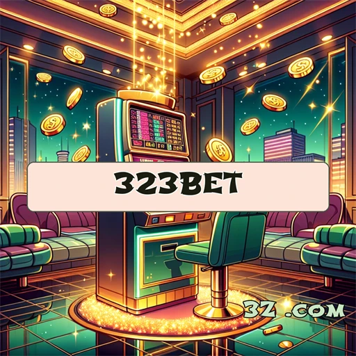 Promoções Incríveis no 323bet: Ofertas que Encantam Jogadores