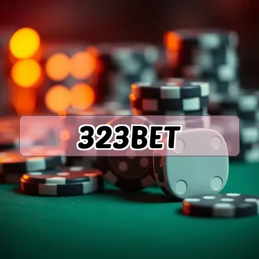 323bet: Suporte 24/7 Para Aumentar sua Diversão e Segurança