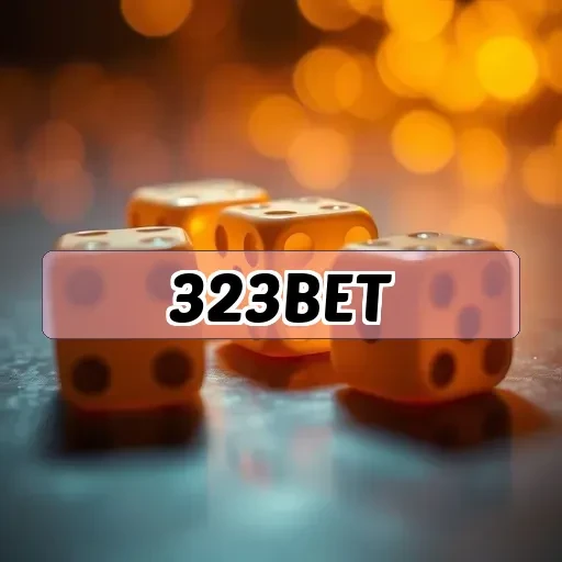 323bet: Descubra os Benefícios Imperdíveis do Programa VIP